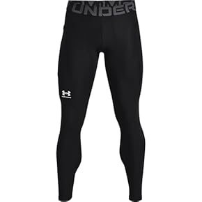 メンズレギンス アンダーアーマー（UNDER ARMOUR）（メンズ）着圧